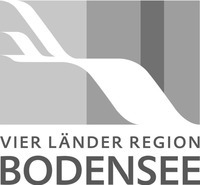 VIER LÄNDER REGION BODENSEE