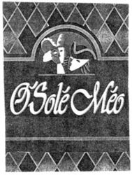 O'Solé Méo