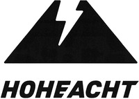 HOHEACHT