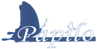Papilo