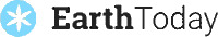 EarthToday