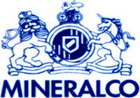 MINERALCO