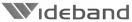 Wideband