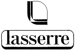 L lasserre