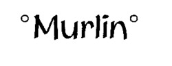 Murlin