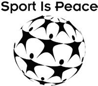 Sport Is Peace