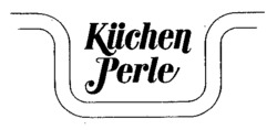 Küchen Perle