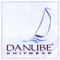 DANUBE KNITWEAR