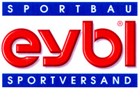 eybl SPORTBAU SPORTVERSAND
