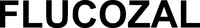 FLUCOZAL