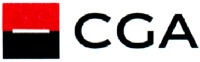 CGA