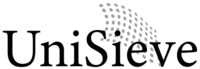 UniSieve
