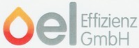 oel Effizienz GmbH