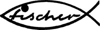 fischer