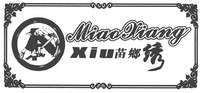 MiaoXiang Xiu