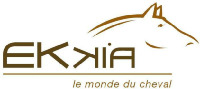 EKKIA le monde du cheval