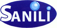 SANILI