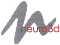 neuro3d