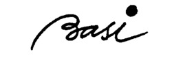 Basi