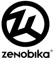 ZeNobika