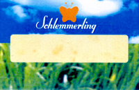 Schlemmerling
