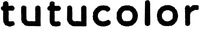 tutucolor