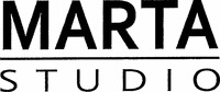 MARTA STUDIO