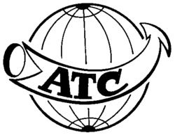 ATC