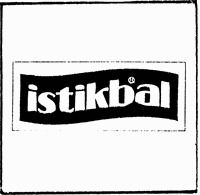 istikbal