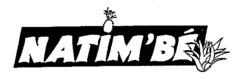 NATIM'BÉ