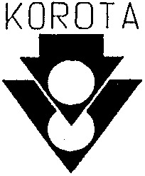 KOROTA