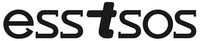 esstsos