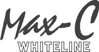 Max-C WHITELINE