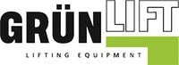 GRÜNLIFT LIFTING EQUIPMENT