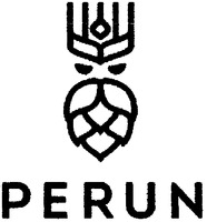 PERUN
