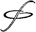 CS