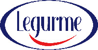 Legurme