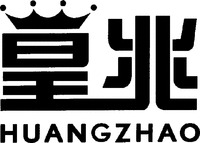 HUANGZHAO