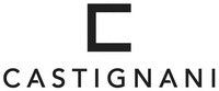 CASTIGNANI
