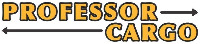 PROFESSOR CARGO