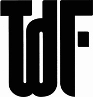 TdF