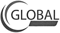 GLOBAL
