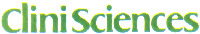 CliniSciences