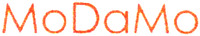MoDaMo