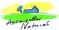 Appenzeller Natural