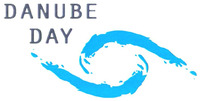 DANUBE DAY