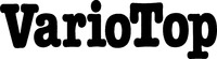 VarioTop