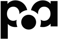 p.a