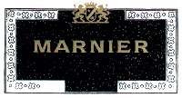 MARNIER