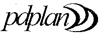 pdplan